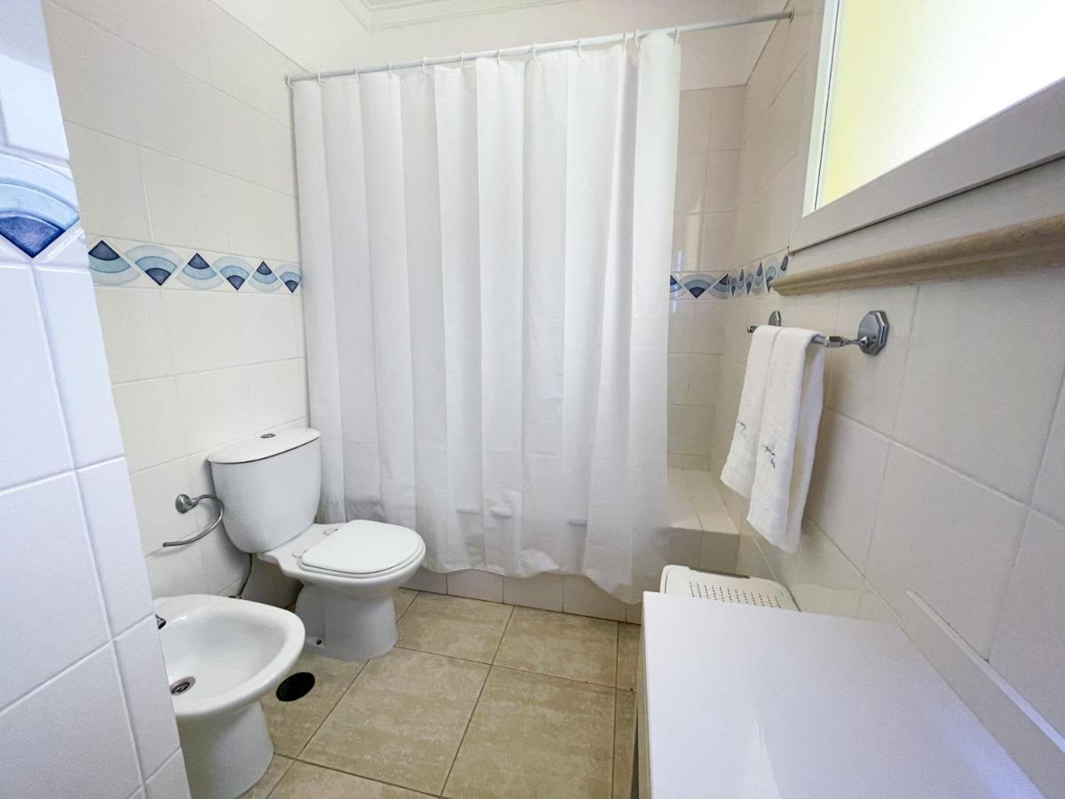 T2 005 - Terracos Do Vau Apartamento Portimão Exterior foto